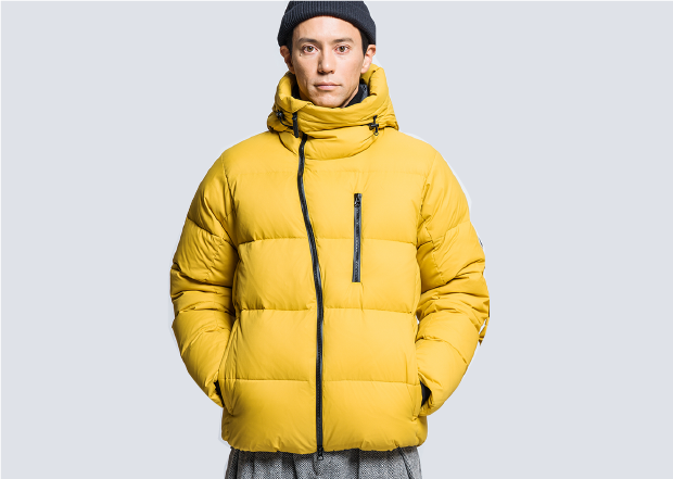 〈レタール ヌイ〉POP UP STORE