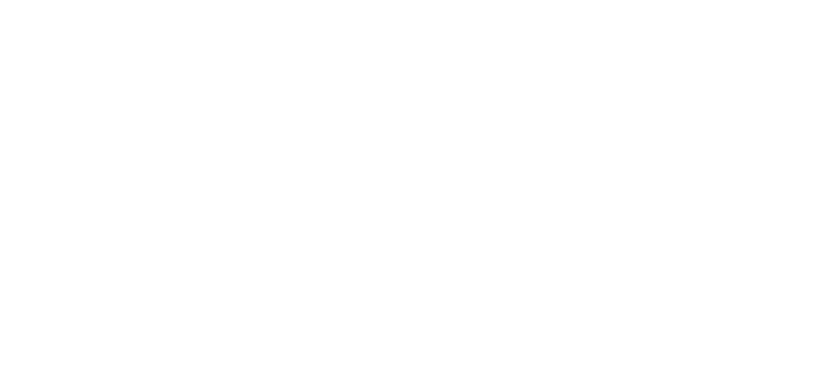 Topics 自分らしい個性を創る