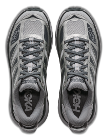〈HOKA〉MAFATE SPEED 2
