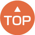 TOPへ