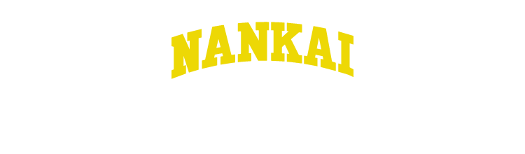 ステージイベント