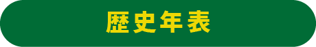 歴史年表