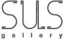 SUSgallery