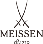 マイセン