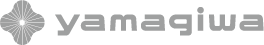 YAMAGIWA