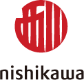 西川