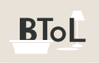 BToL