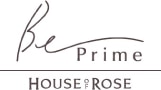 BePrime ハウス オブ ローゼ