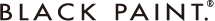 ブラックペイント