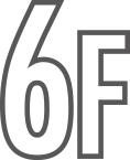 6F