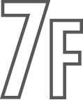 7F