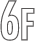 6F