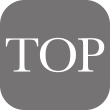 TOPへ