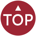 TOPへ