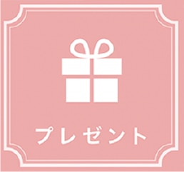 〈スタイルオーダー サロン〉ネクタイ プレゼント