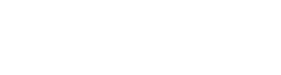 館内にて、髙島屋の「デビットカード・クレジットカード」と「タカシマヤアプリ」のご利用・ご提示でサービスや特典を受けられます。