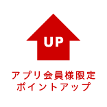 髙島屋のカードポイント クーポン利用でプラス2%