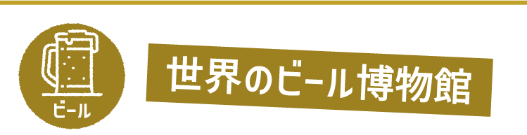 #01
