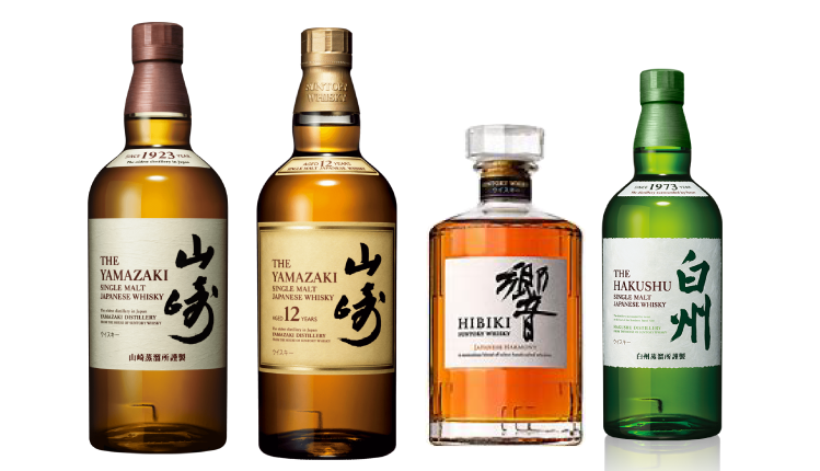商品イメージ