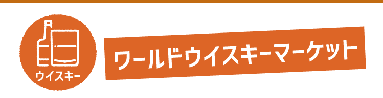 #01