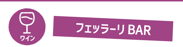 #01