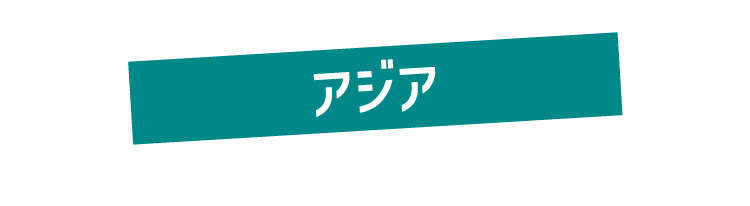 #01