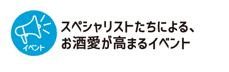 #01