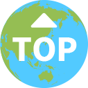 TOPへ