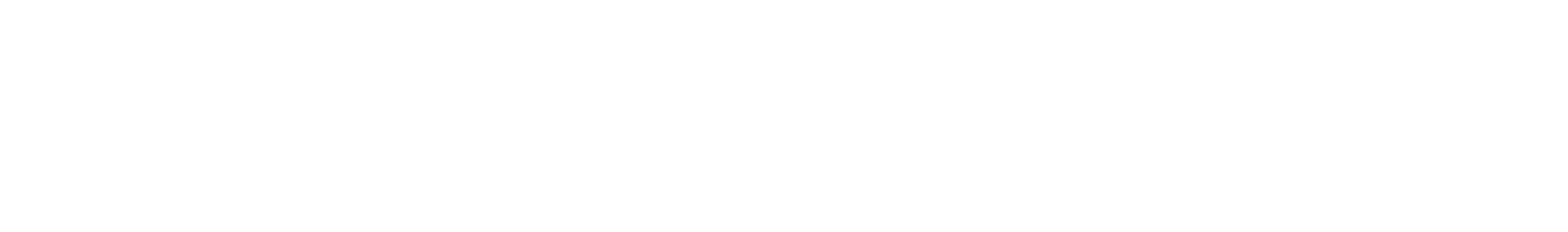 いいもの、いますぐ。高島屋のショッピングローン