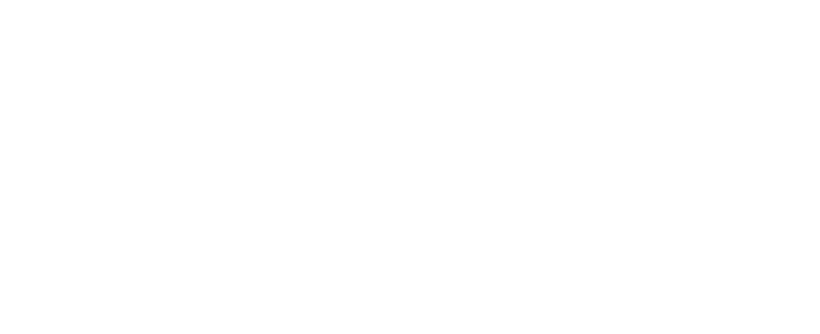 いいもの、いますぐ。高島屋のショッピングローン