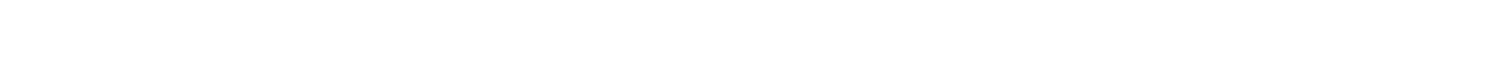分割払い手数料は、高島屋が全額負担いたします。