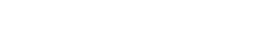 分割払い手数料は、高島屋が全額負担いたします。