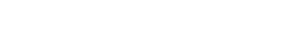 分割払い手数料は、タカシマヤが全額負担いたします。