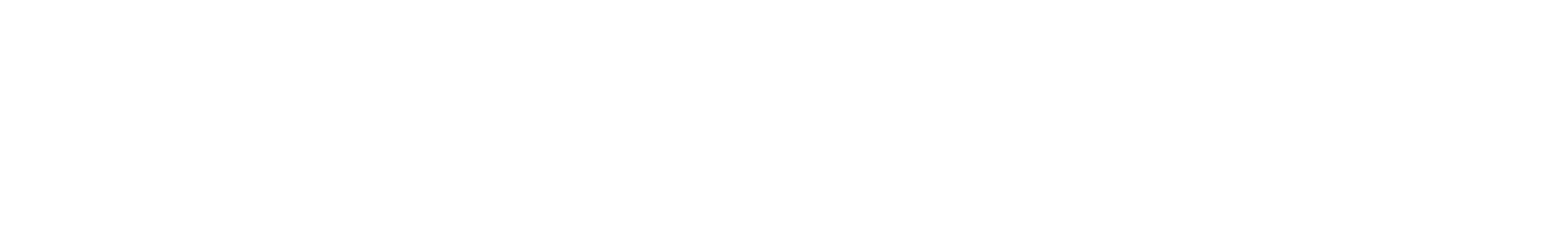 いいもの、いますぐ。タカシマヤのショッピングローン