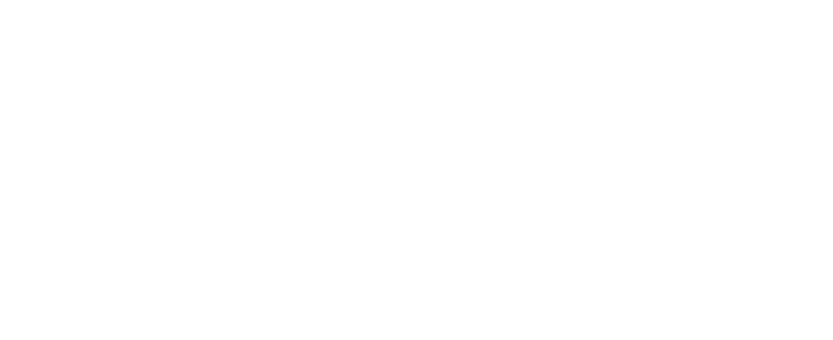 いいもの、いますぐ。タカシマヤのショッピングローン