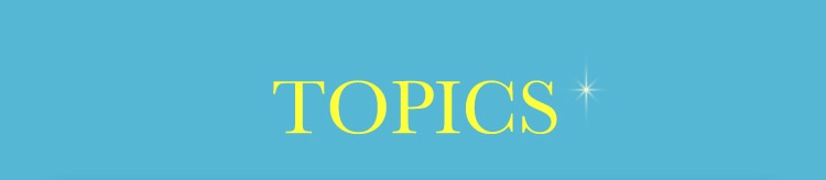 TOPICS
