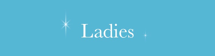 Ladies