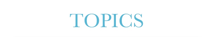 TOPICS