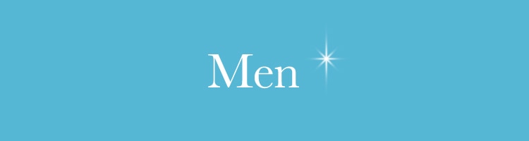 Men
