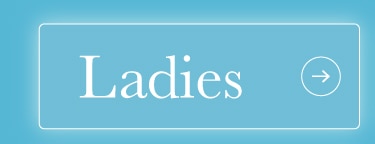 Ladies