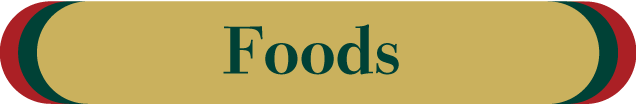 Foods