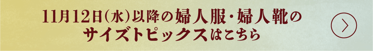 Fins My Size バナーリンク
