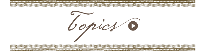 Topics