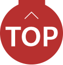 TOPへ