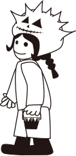 アイコン