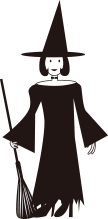 アイコン