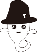 アイコン