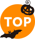 TOPへ