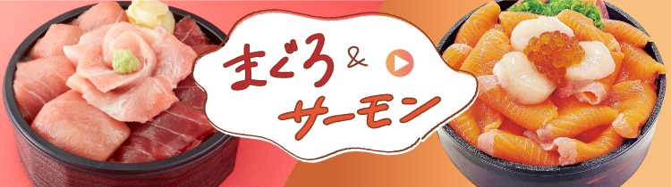 ナビ