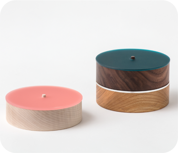 フォルトゥーナ 商品